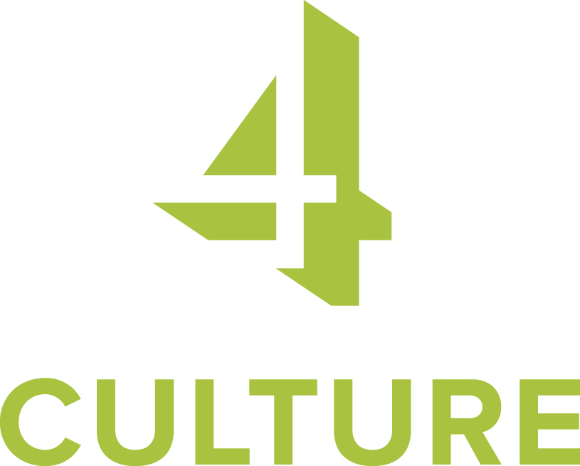 4Culture